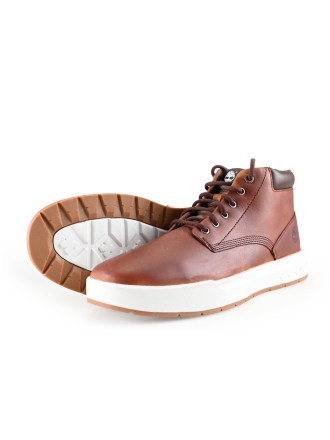 Timberland Sneaker