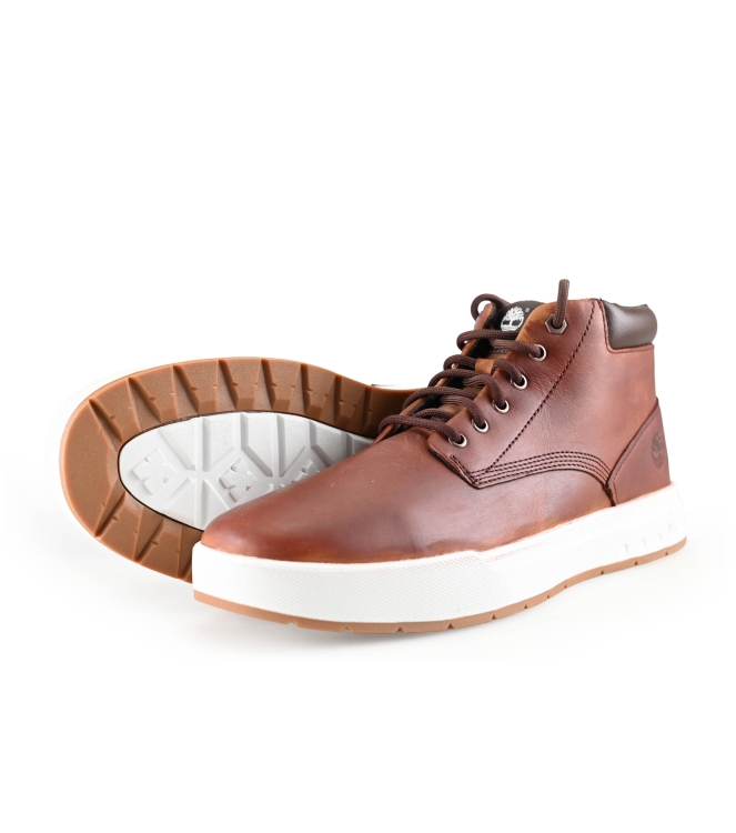 Timberland Sneaker