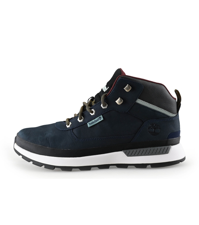 Timberland Stiefel