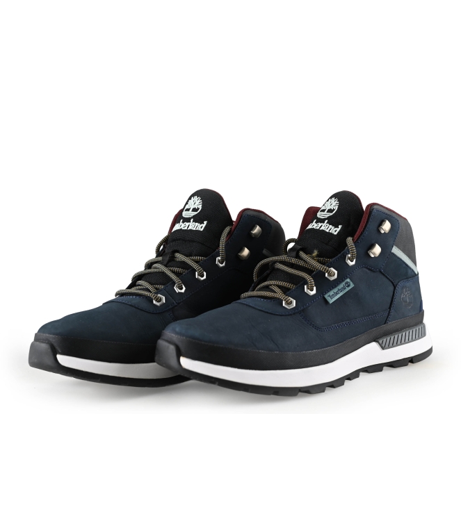 Timberland Stiefel