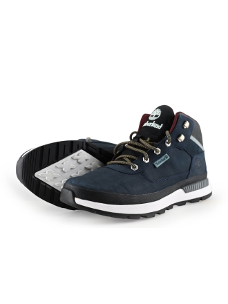 Timberland Stiefel