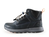 Timberland Hohe Sneaker