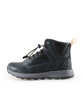 Timberland Hohe Sneaker
