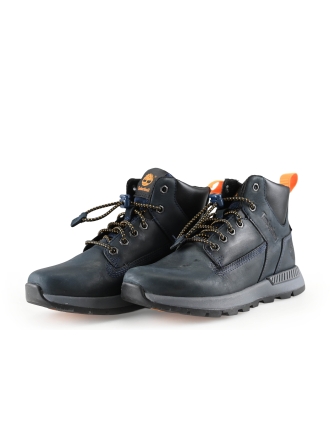 Timberland Hohe Sneaker