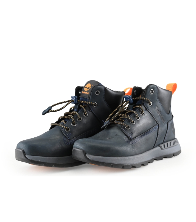 Timberland Hohe Sneaker