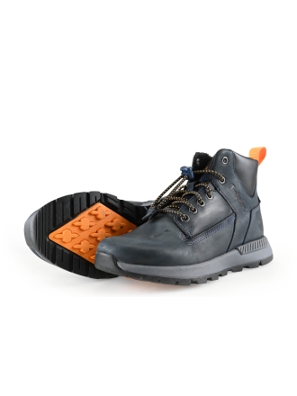 Timberland Hohe Sneaker