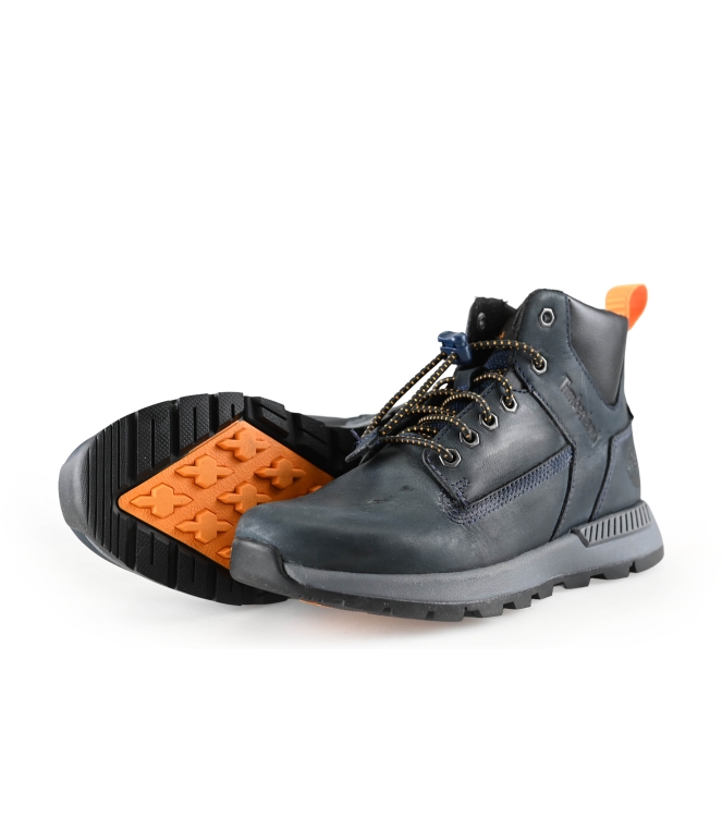 Timberland Hohe Sneaker