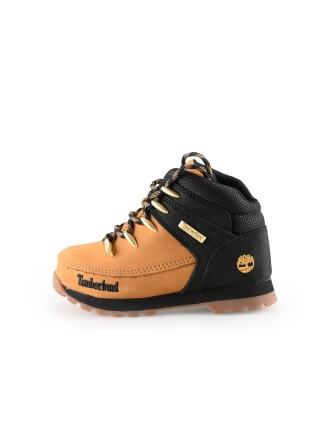 Timberland Stiefel