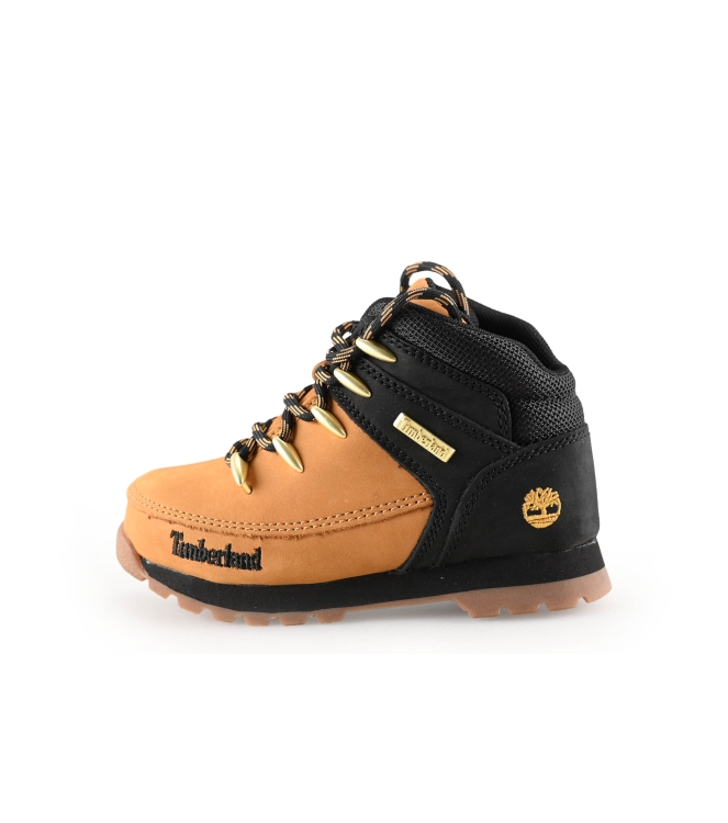 Timberland Stiefel