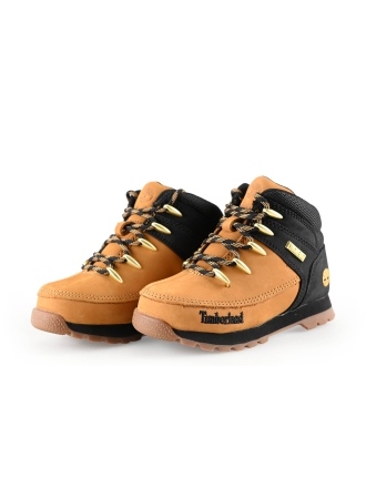 Timberland Stiefel