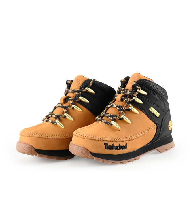 Timberland Stiefel
