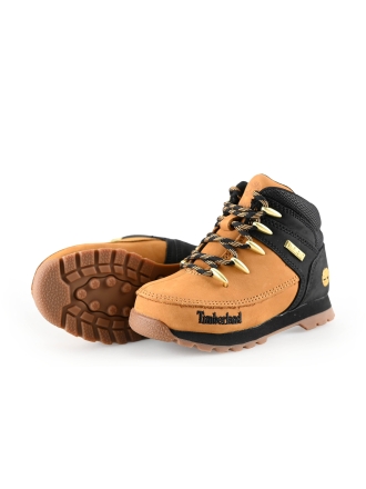 Timberland Stiefel