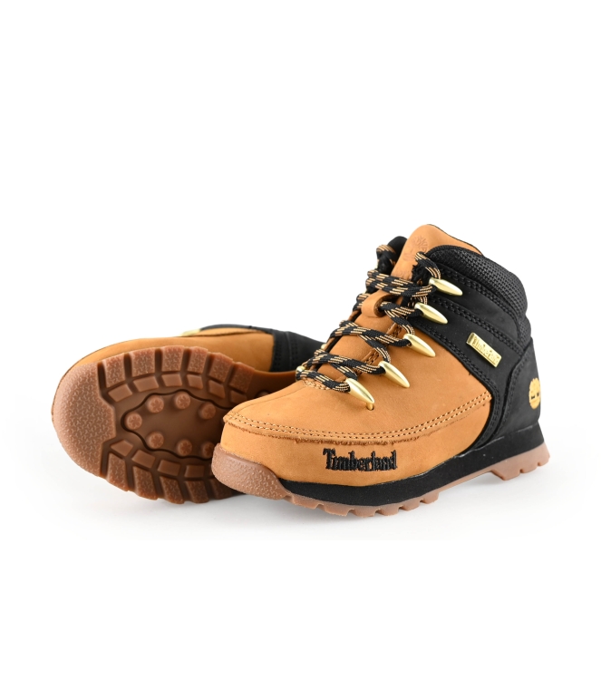 Timberland Stiefel