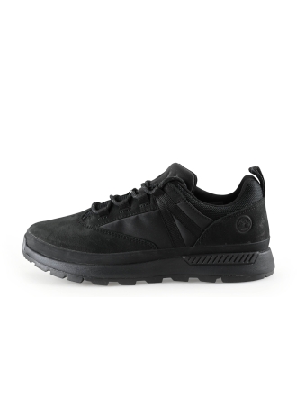 Timberland Hohe Sneaker
