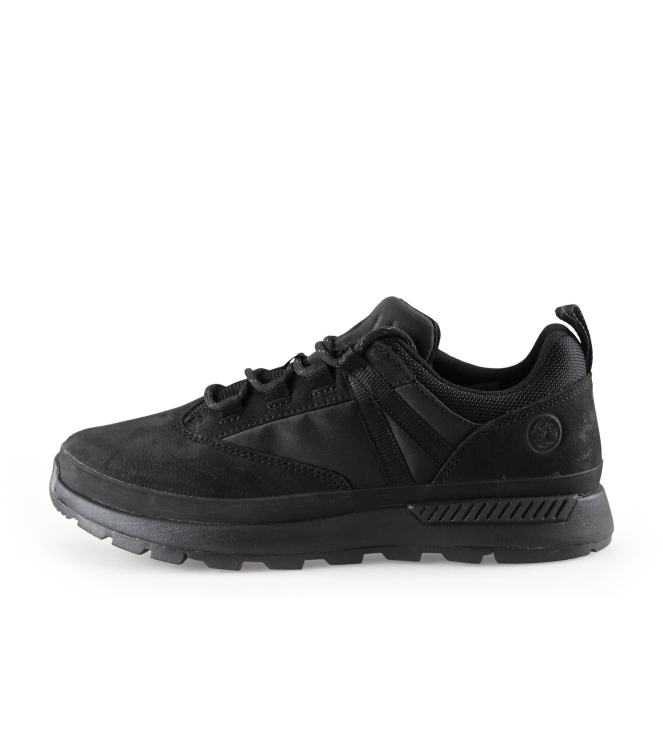 Timberland Hohe Sneaker