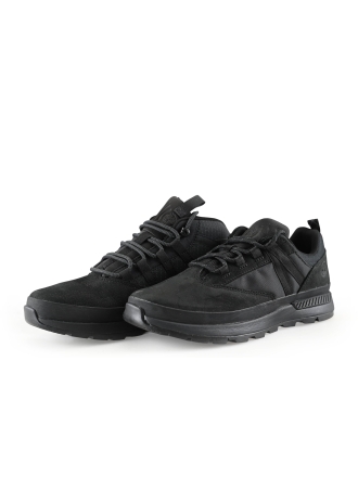 Timberland Hohe Sneaker
