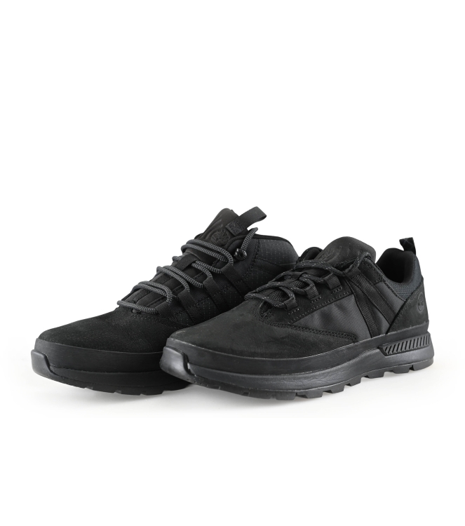 Timberland Hohe Sneaker