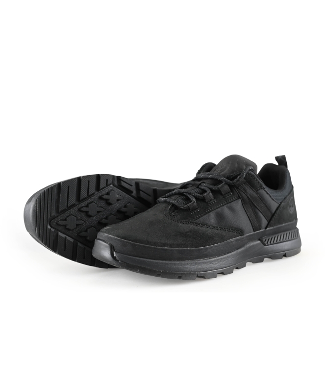 Timberland Hohe Sneaker