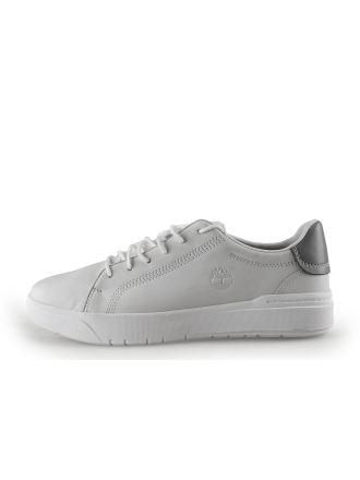 Timberland Sneaker Weiß 285569