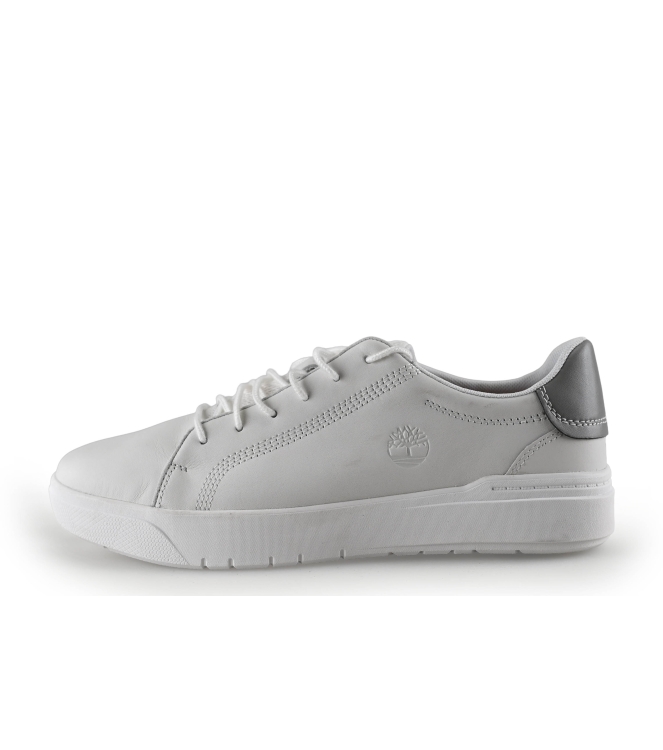 Timberland Sneaker