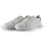 Timberland Sneaker