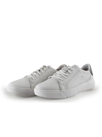 Timberland Sneaker Weiß 285569