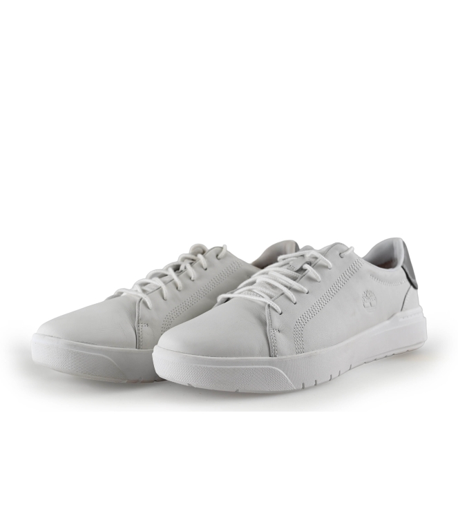 Timberland Sneaker