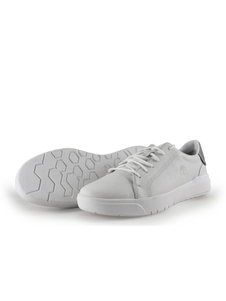 Timberland Sneaker