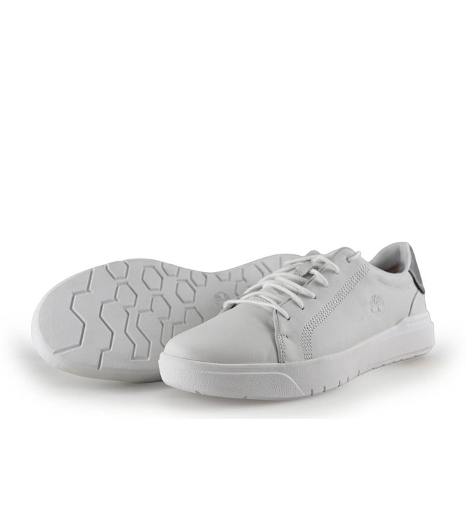 Timberland Sneaker