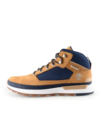 Timberland Sneaker Cognac 285570