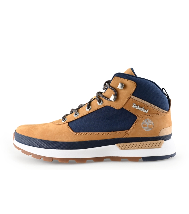 Timberland Sneaker