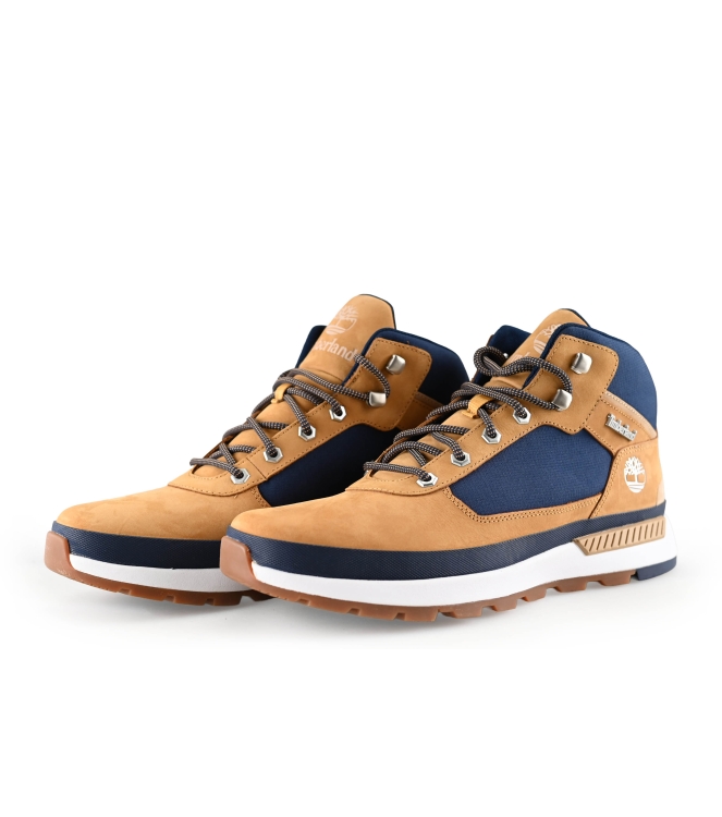 Timberland Sneaker