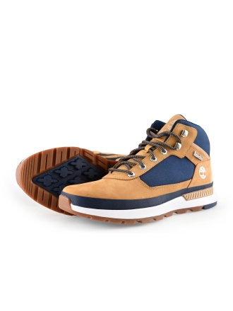 Timberland Sneaker
