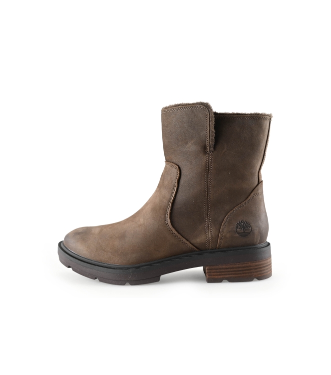 Timberland Stiefel