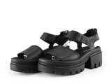 Timberland Sandalen