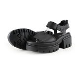 Timberland Sandalen