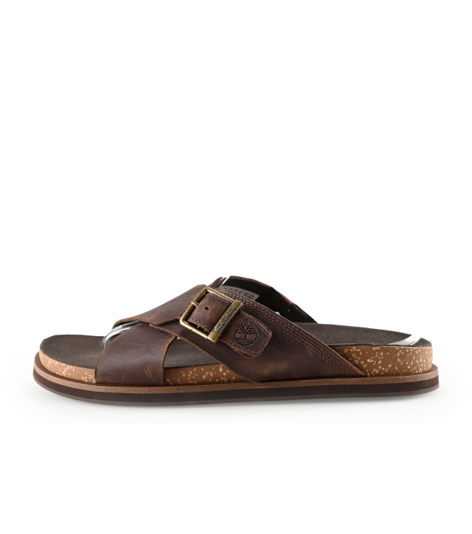 Timberland Flip-Flops
