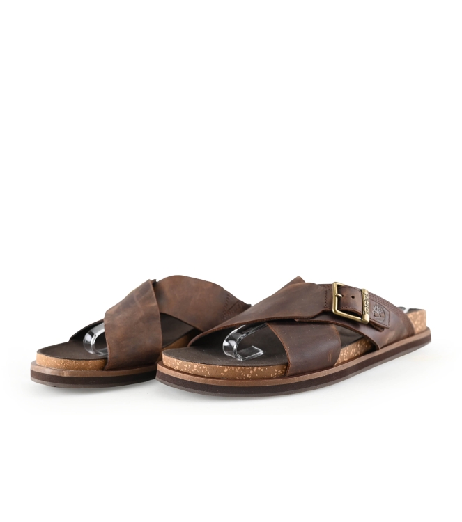 Timberland Flip-Flops