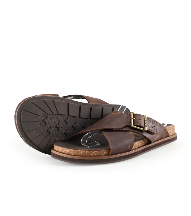Timberland Flip-Flops