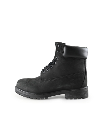 Timberland Schnürstiefel