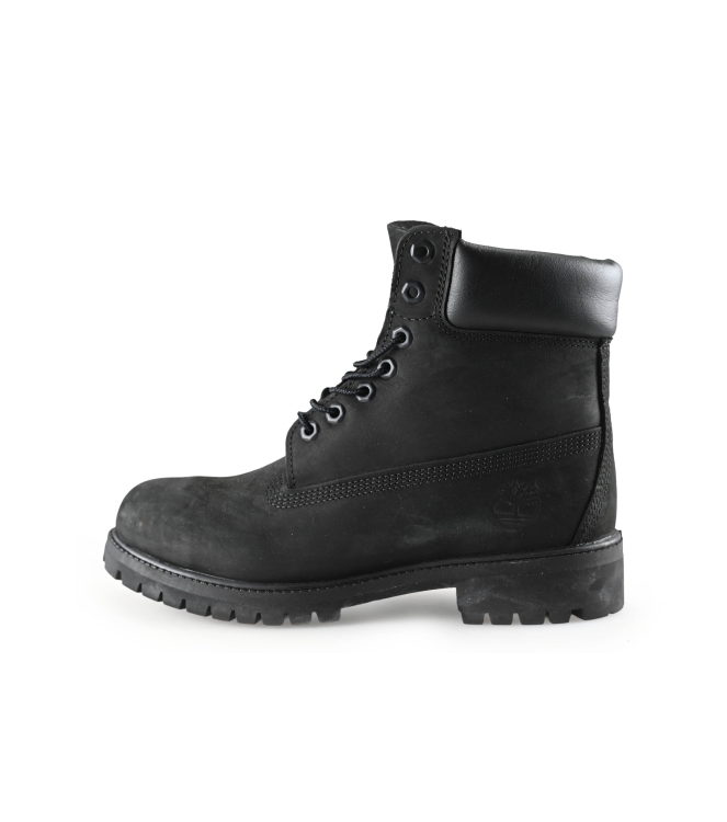 Timberland Schnürstiefel