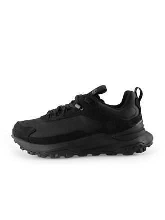 Timberland Sneaker
