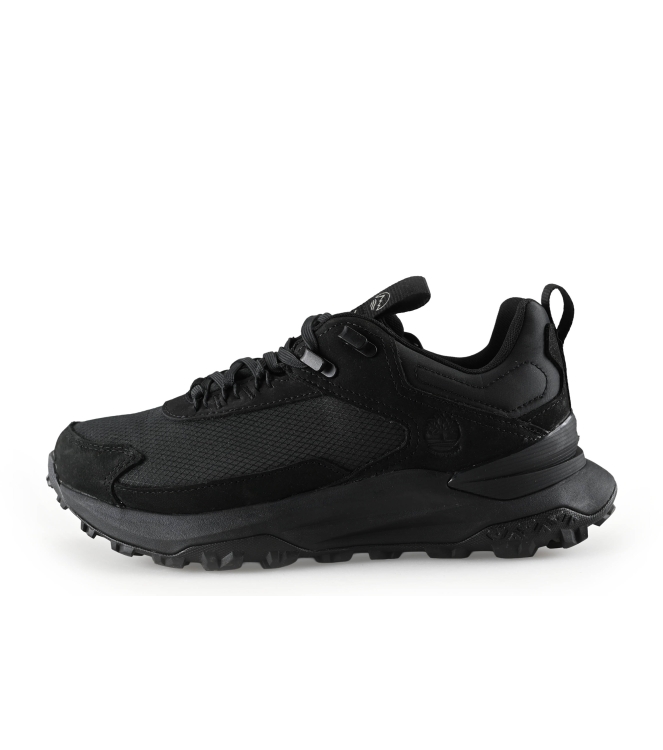 Timberland Sneaker
