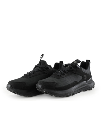 Timberland Sneaker