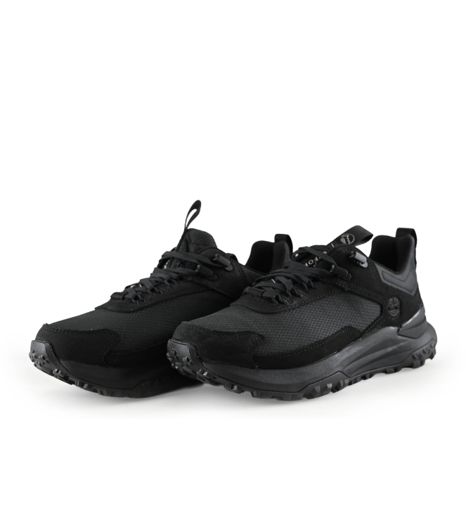 Timberland Sneaker