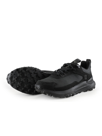 Timberland Sneaker