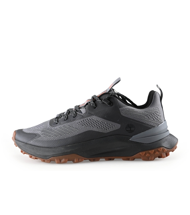 Timberland Sneaker