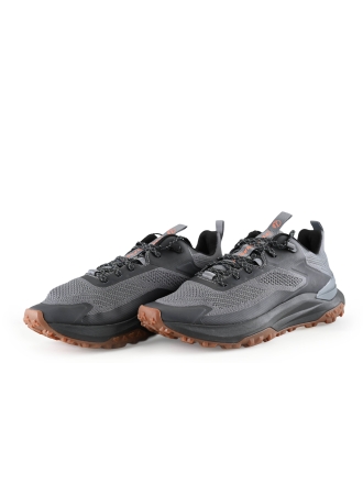 Timberland Sneaker