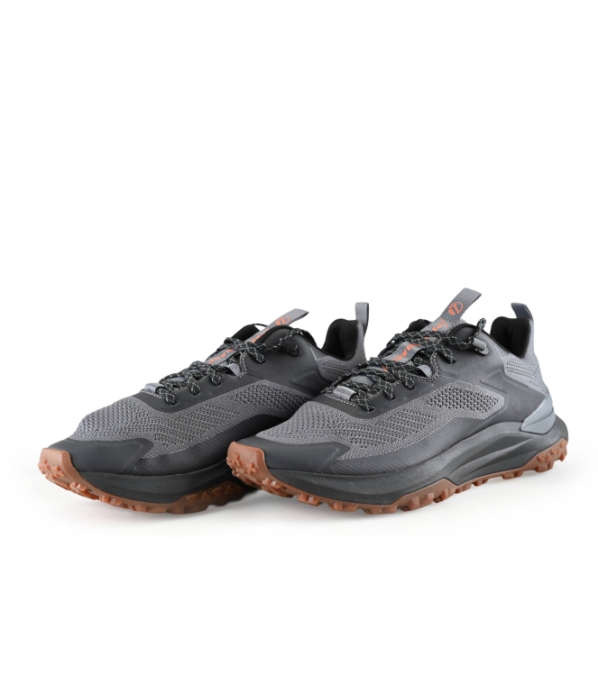 Timberland Sneaker