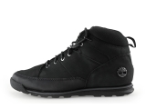 Timberland Hohe Sneaker